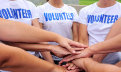 Lorem ipsum dolor sit