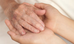 Suspendisse arcu nisl